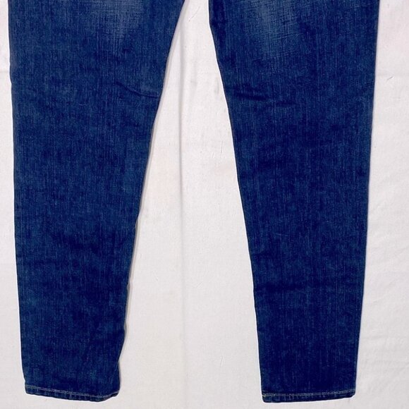 Tommy Hilfiger Denim Slim Fit Jeans 34X32 - Picture 12 of 14